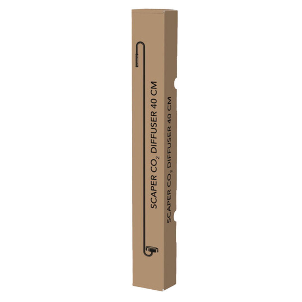Scaper CO2 Diffuser 40cm