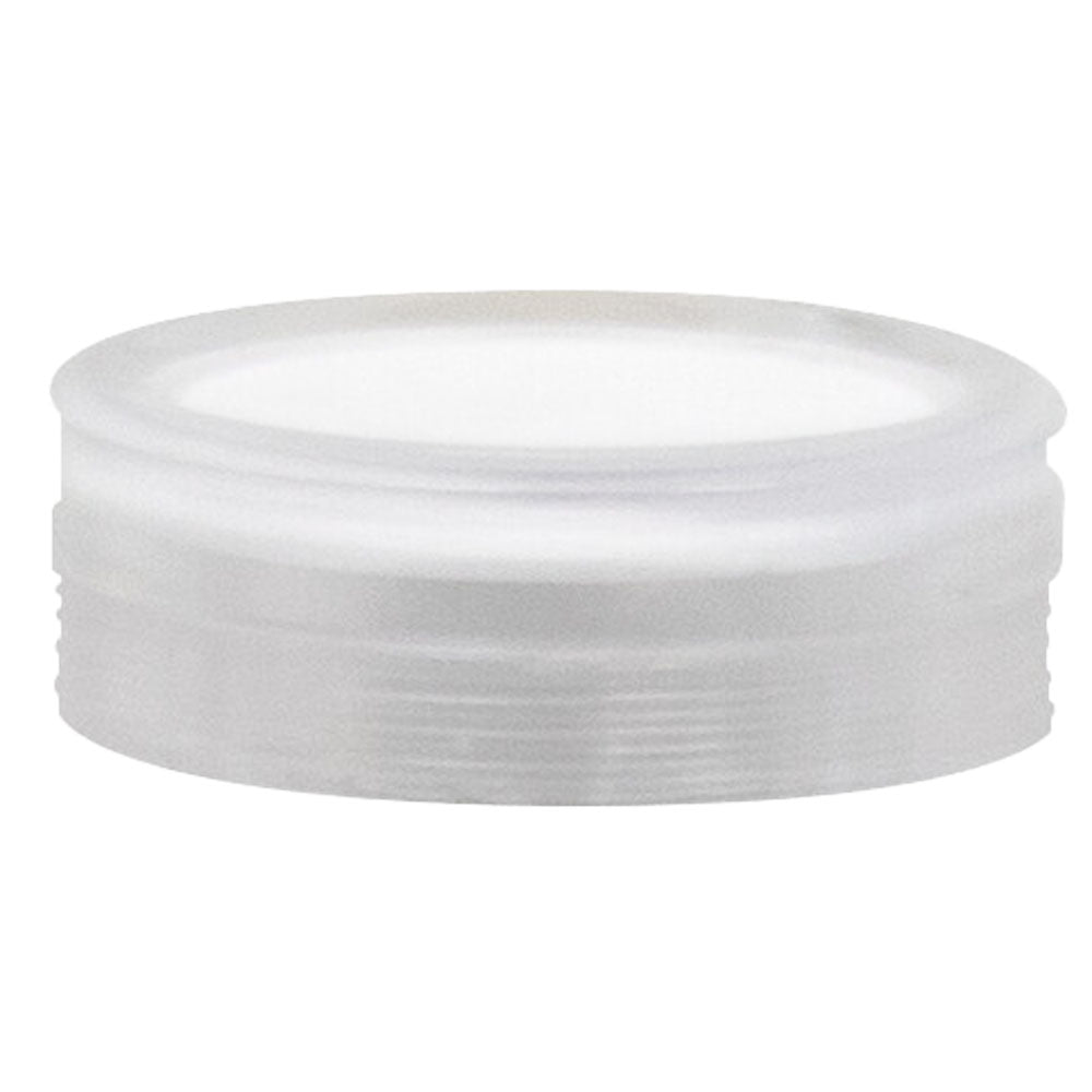 Colombo Scaper CO2 Diffuser - Replacement Disk 31mm
