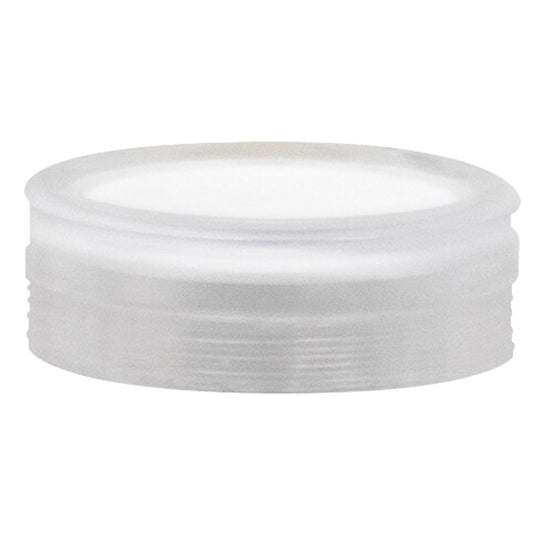 Scaper CO2 Diffuser - Replacement Disk 31mm