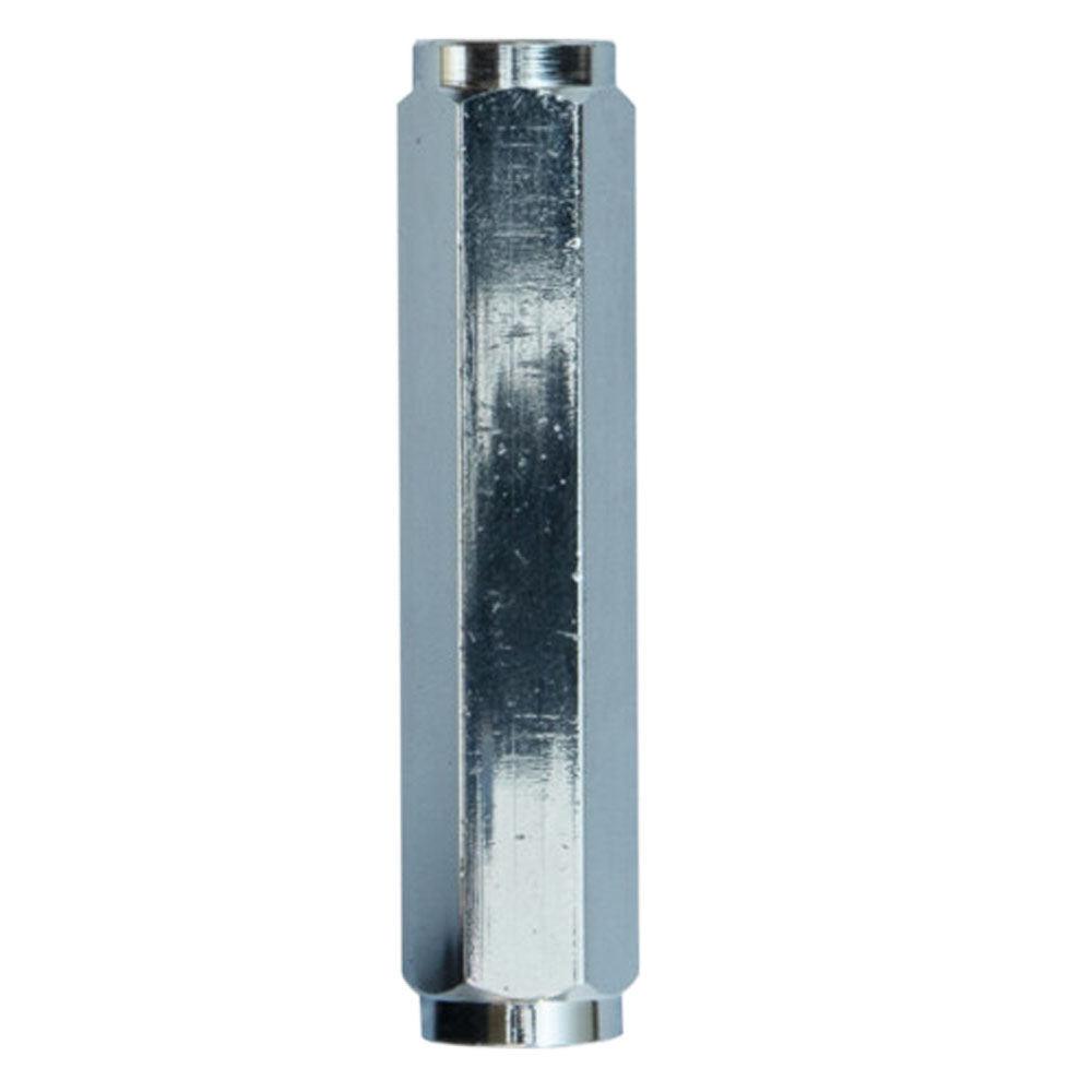 CO2 Solenoid Connector