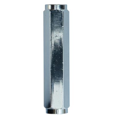 Colombo CO2 Solenoid Connector