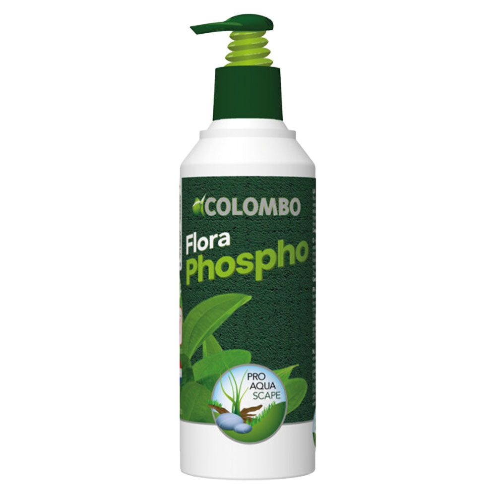 Flora Phospho 250ml
