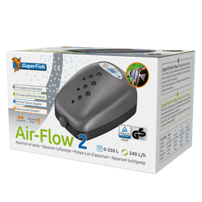 Air-Flow 2