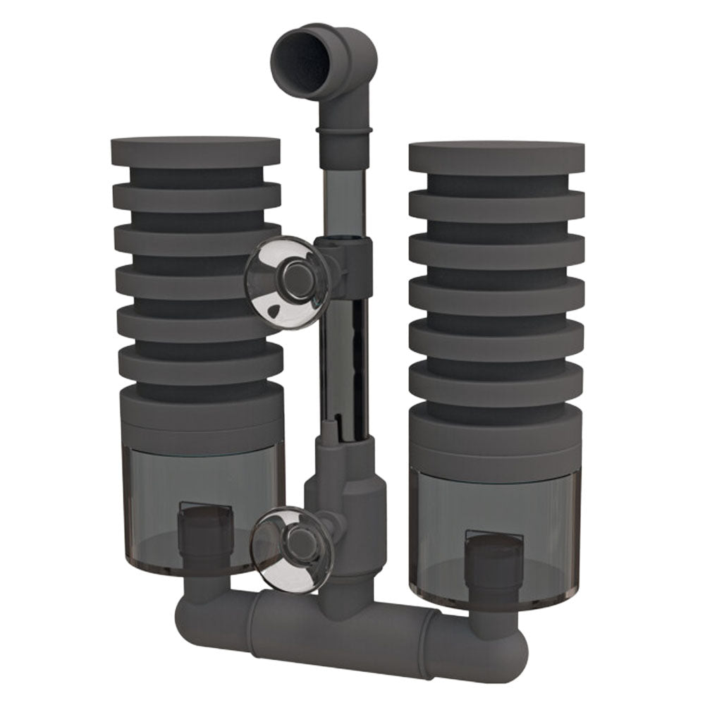 Bio Air Filter - Small