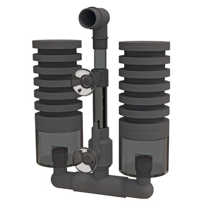 Bio Air Filter - Small