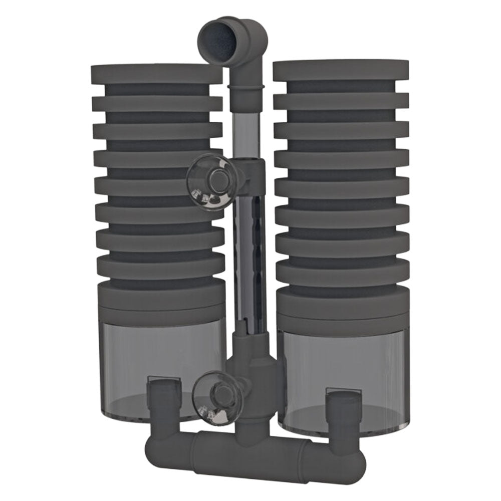 Bio Air Filter - Large