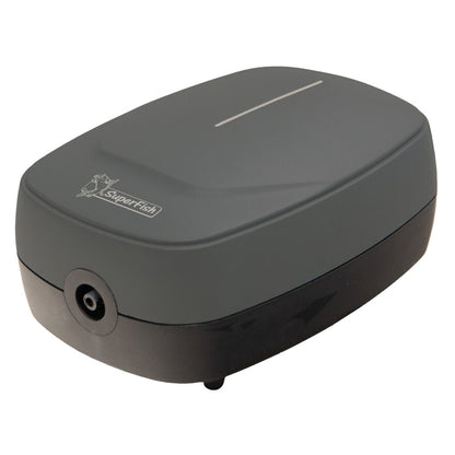 SuperFish Silent Air 1000
