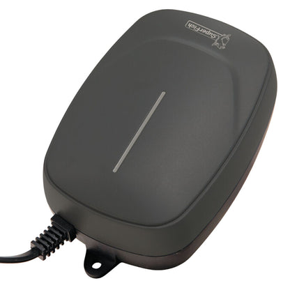 SuperFish Silent Air 1000