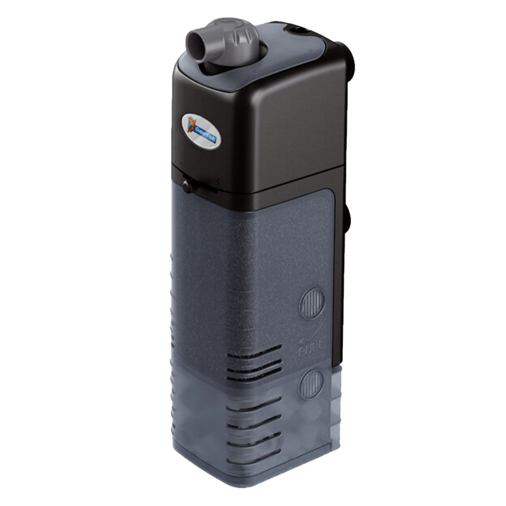 Aqua-Flow 300 Aquarium Filter 540 LPH