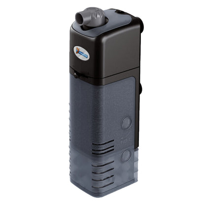 Aqua-Flow 300 Aquarium Filter 540 LPH