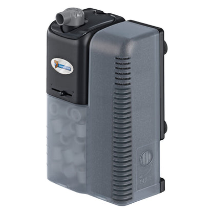 Aqua-Flow XL Bio Aquarium Filter 500 LPH