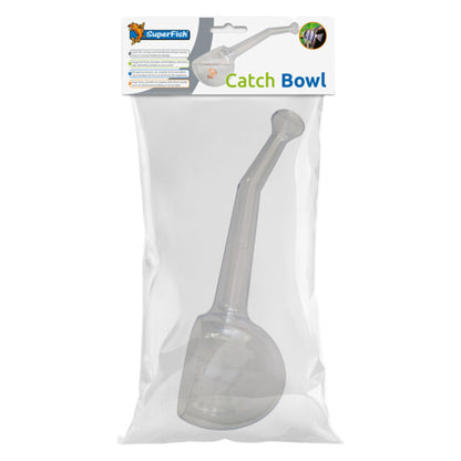 Catch Bowl