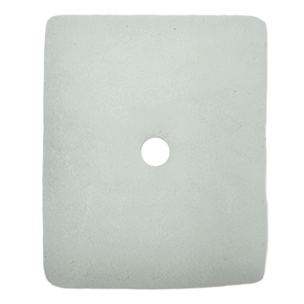 AirPump 130/150 Replacement Air Filter