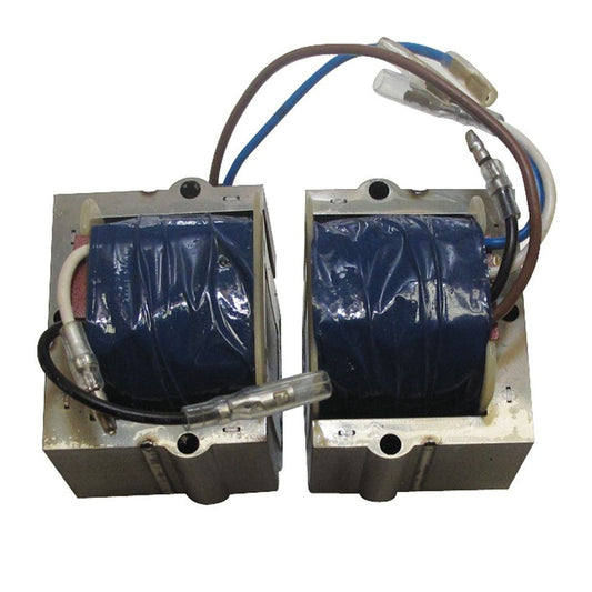 Airpump 150 Electromagnet