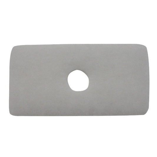 AirPump 70 Replacement Air Filter