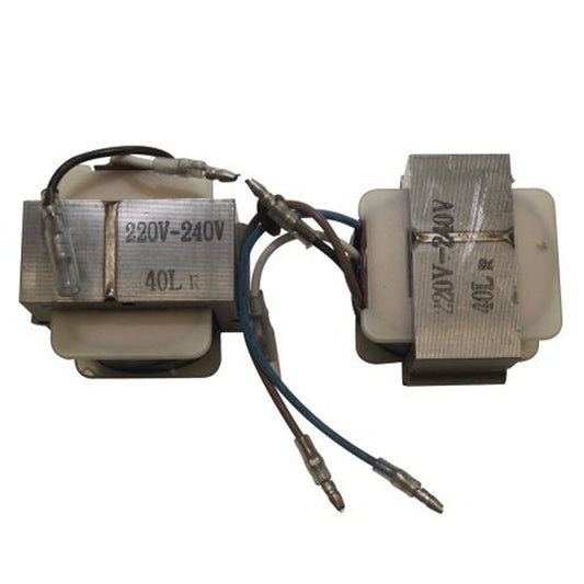 Airpump 70 Electromagnet