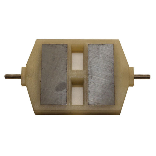 Airpump 70/75 Activating Arm