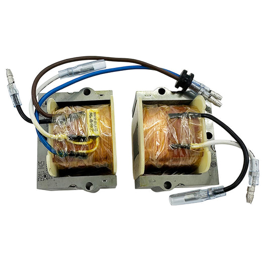 Airpump 95 Electromagnet