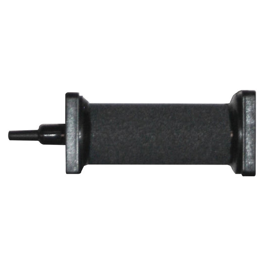 AirPump/EazyPod Airstone (80 x 30mm)