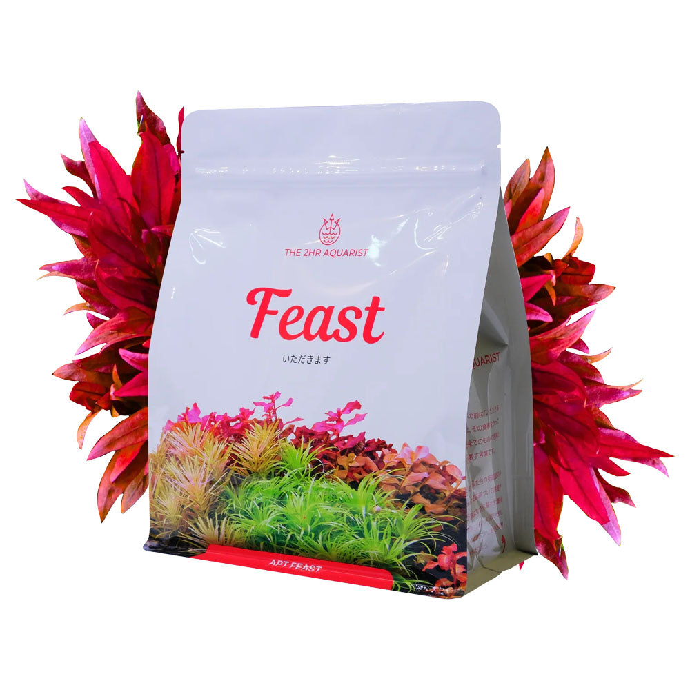 APT Feast - Planting Substrate