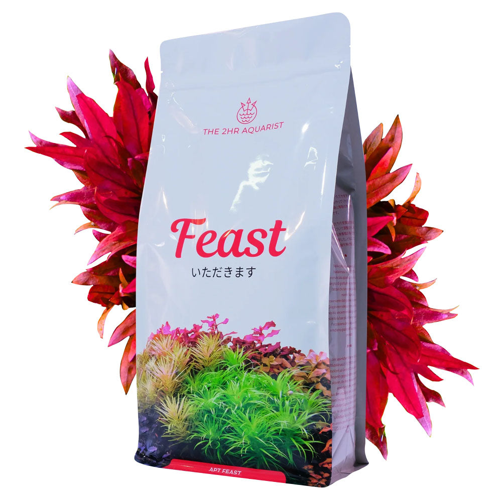 APT Feast - Planting Substrate