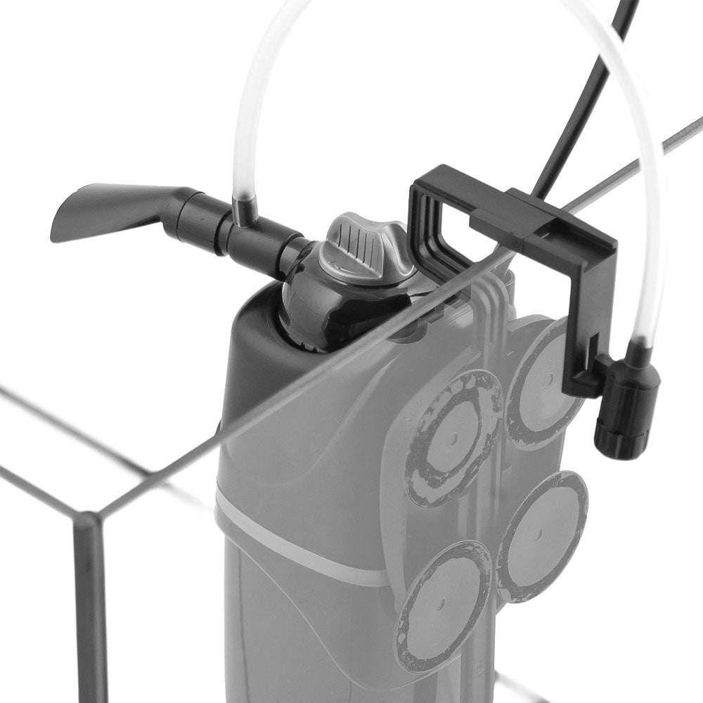Aquael Fan Filter 2 Plus Internal Aquarium Filter