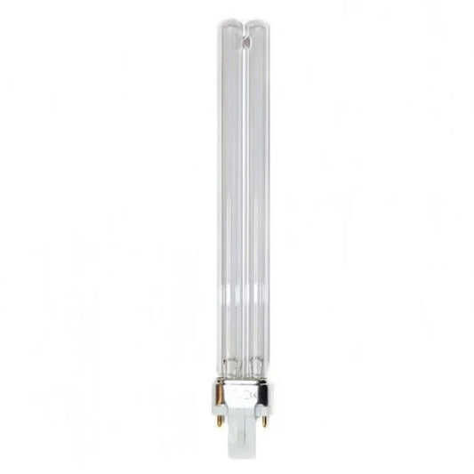 Box Filter 25000 Replacement 18w UV PLS Lamp