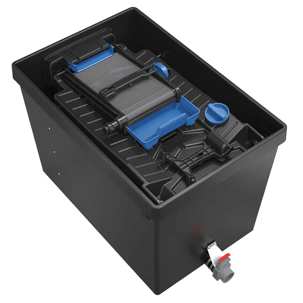 BioTec ScreenMatic² Set 145000 OC