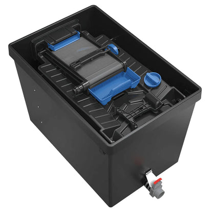 Oase BioTec ScreenMatic² Set 145000 OC