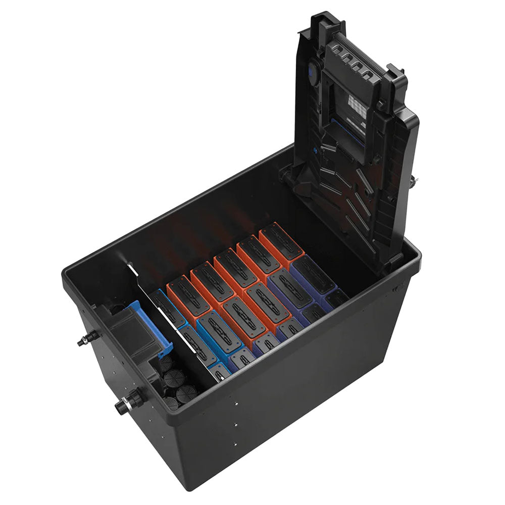Oase BioTec ScreenMatic² Set 145000 OC