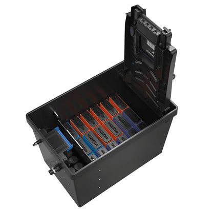 Oase BioTec ScreenMatic² Set 145000 OC