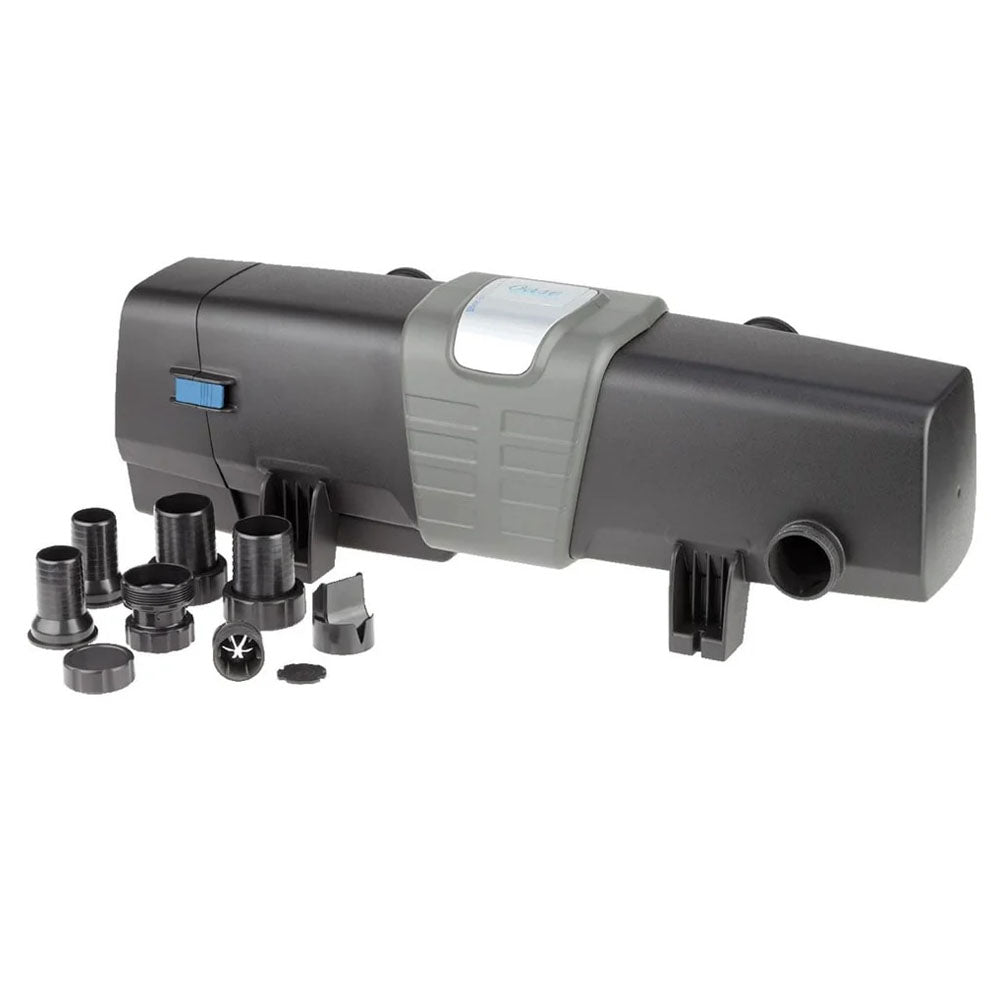 BioTec ScreenMatic² Set 145000 OC