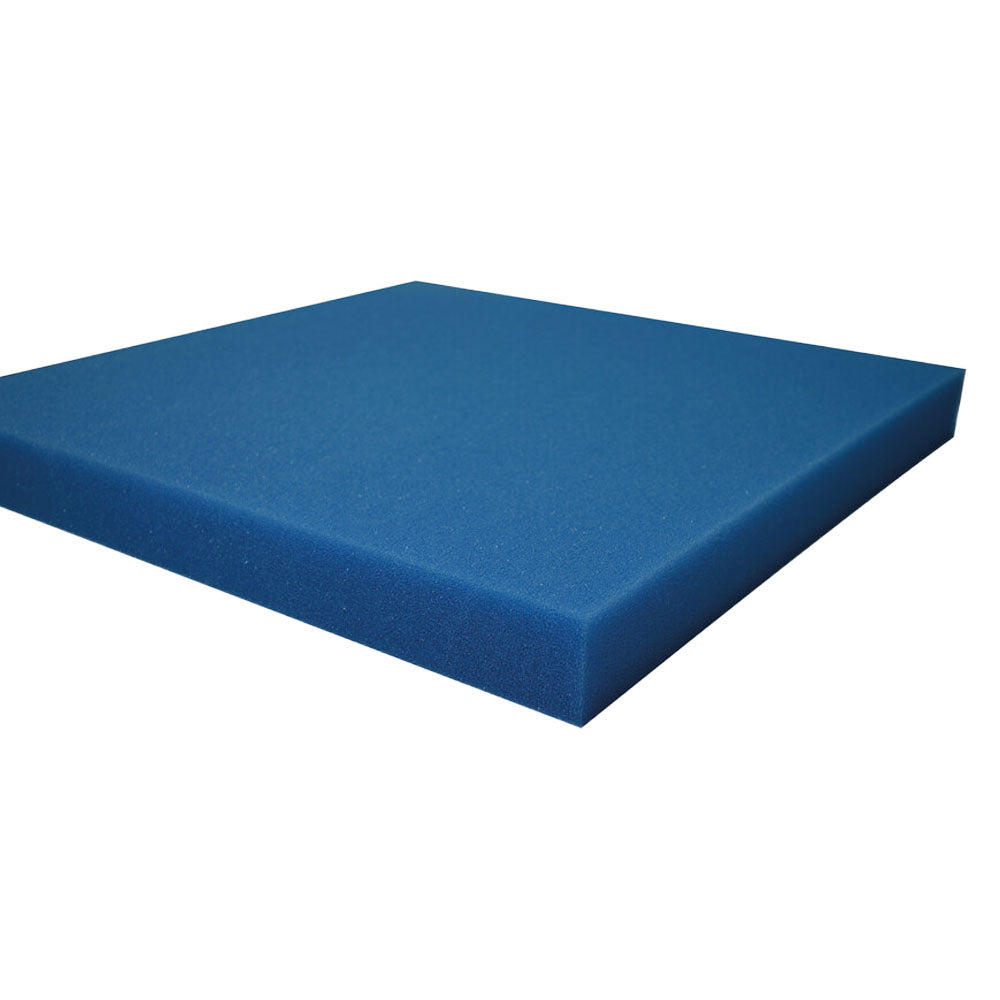 Filter Foam 50x50x5cm - Fine