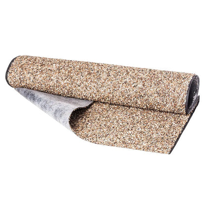 Decorative Stone Liner Edging