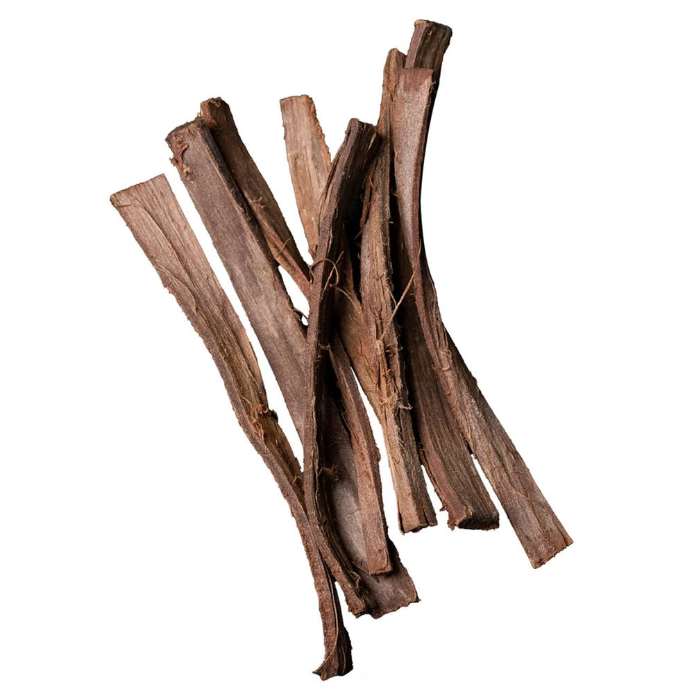 Dennerle Nano Catappa Bark (8pk)