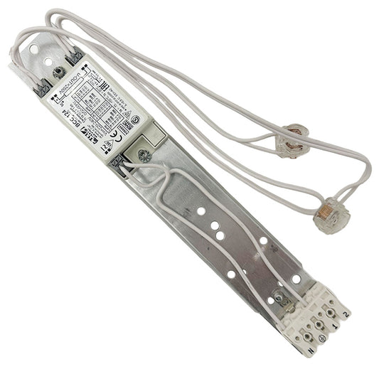 Electric Ballast 16/18w