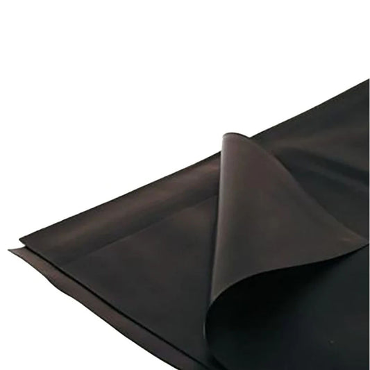Elevate PondGard 1.02mm EPDM Rubber Pond Liner