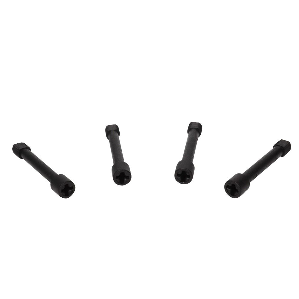 Eazypod Auto Box Screw Set (4pk)