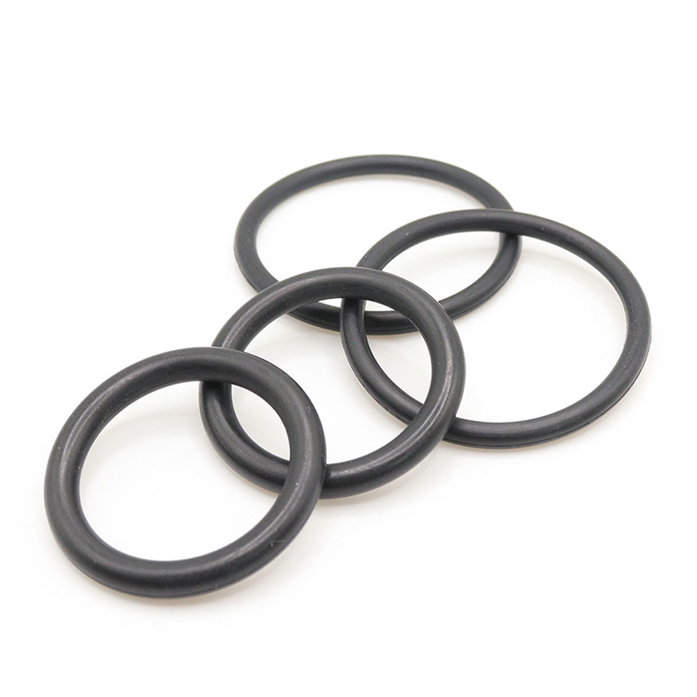 Evolution Aqua EVO UV O-Ring/Washer Set - 15/25/30/55/75w