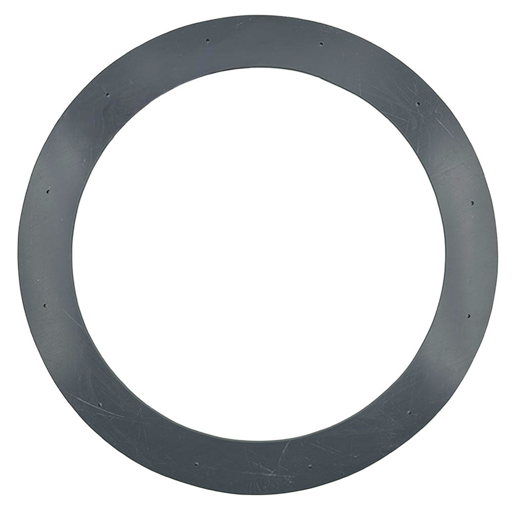 STORM Aerated Bottom Drain Liner Flange Kit