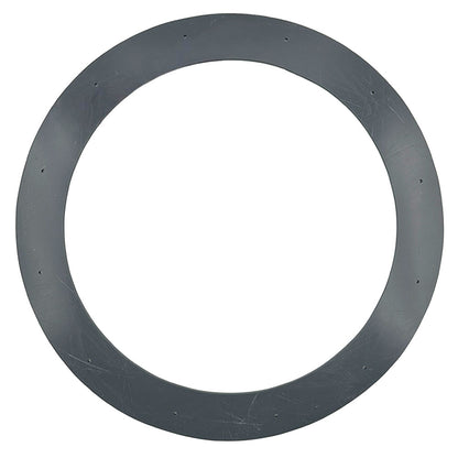 STORM Aerated Bottom Drain Liner Flange Kit