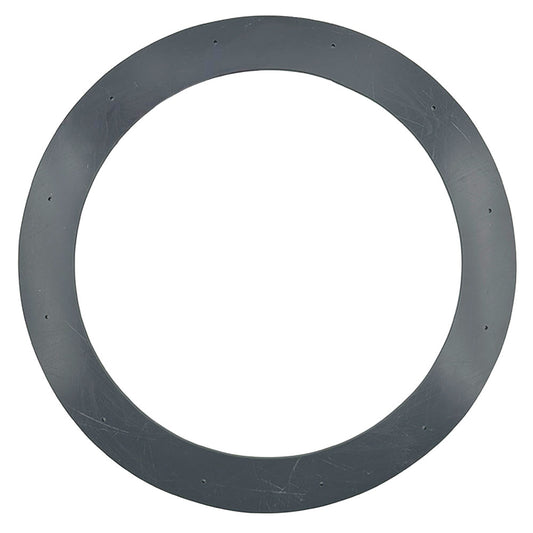 STORM Aerated Bottom Drain Liner Flange Kit