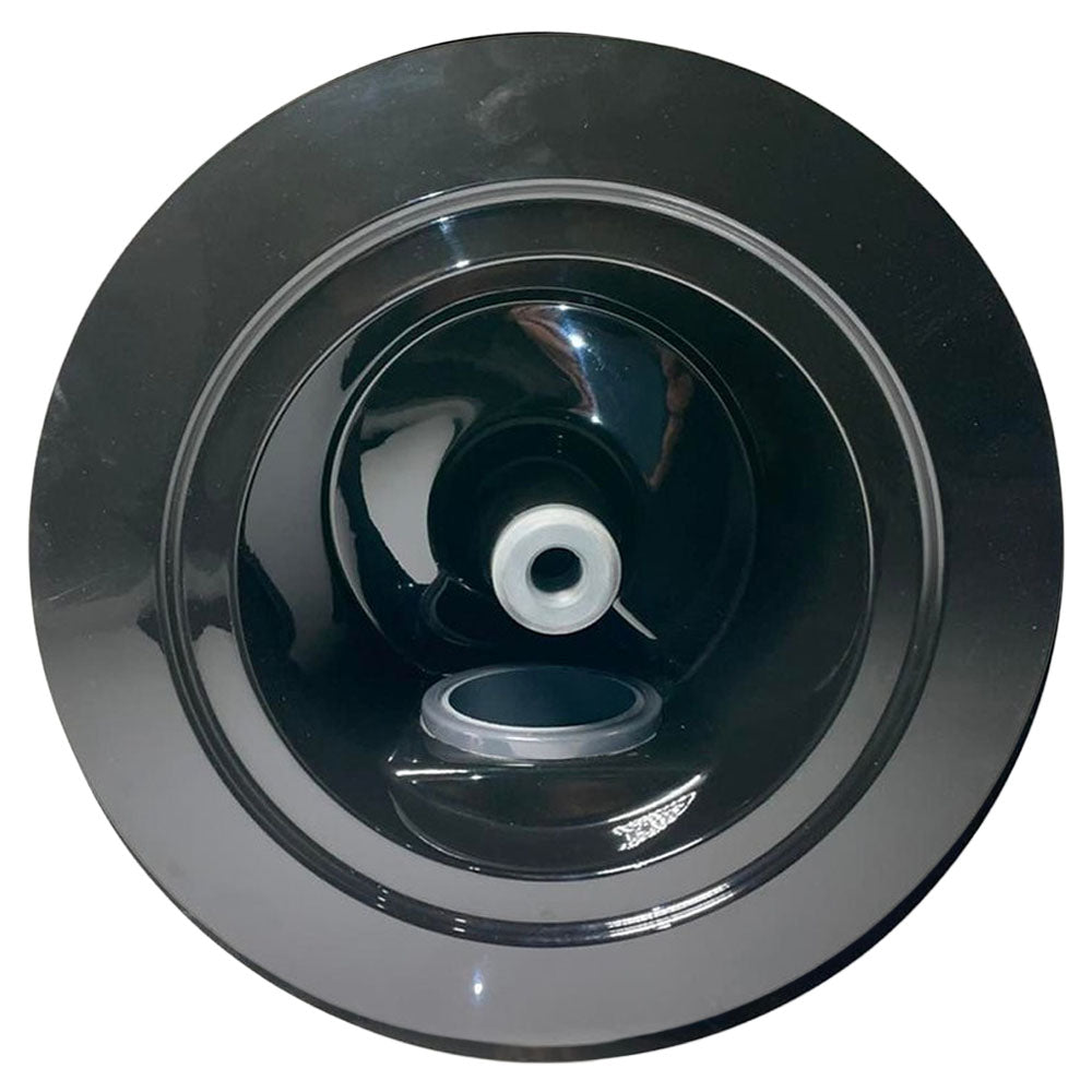 STORM Aerated Bottom Drain