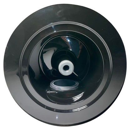 STORM Aerated Bottom Drain