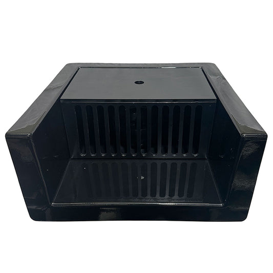 SKIM Surface Skimmer