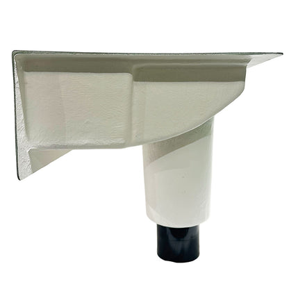SKIM Surface Skimmer