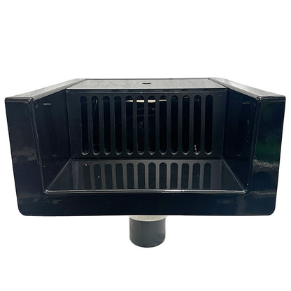 SKIM Surface Skimmer
