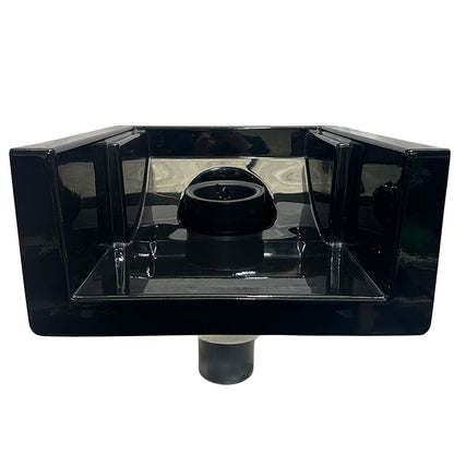 SKIM Surface Skimmer