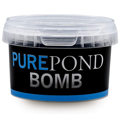 Evolution Aqua PURE Pond Bomb