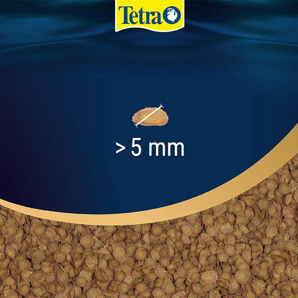 Tetra Pro Energy Tropical Fish Food